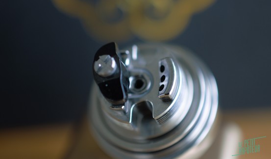 test-dotmtl-dotmod-blog-le-petit-vapoteur